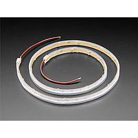 Thanh và Dải Đèn LED Chiếu Sáng Bên - Dải LED Trắng Linh Hoạt - 480 LED trên mét - 1m - Trắng Ấm - 3000K Adafruit 5686