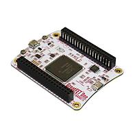 Great Scott Gadgets GreatFET One Great Scott Gadgets Universal USB Peripheral with an LPC4330 microcontroller and a 100-pin expansion interface