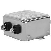 Astrodyne TDI 091M.02501.00 전원 라인 필터