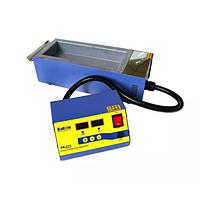 Bể hàn nhúng thiếc Bakon BK230 (900W; 0~600°C)