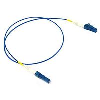 Bộ Lắp Ráp Cáp Quang JumpLC/UPC PushPullD PushPullTab 2mm zip SM Amphenol Fiber Optics 942-98344-10003