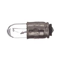 Công tắc nhấn Bảng điều khiển và/hoặc đèn báo Saia-Burgess TH590002000