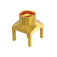 Đầu nối RF 50 Ohm SMP Cắm Samtec SMP-PF-P-HG-ST-EM