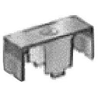 Cầu chì trong suốt 5x20mm gắn trên bảng mạch PC Littelfuse 65900000009