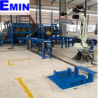 Các sản phẩm khác