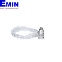 Adapter chân không dùng cho VZ-series Mountz 144356