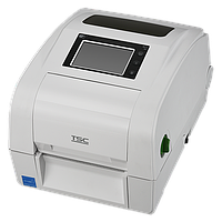 TSC TH240THC 4-Inch Printer (203 dpi; 8 ips)