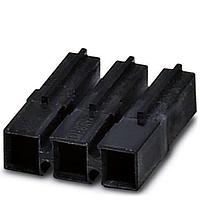 PHOENIX CONTACT 3190328 Terminal Block Interface Modules STG 2-VKK4