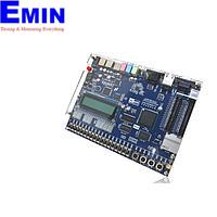 Terasic Altera DE2开发板