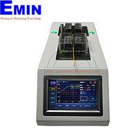 Máy kiểm tra lực kéo đầu nối JCW JCW-Q100 MES (1000 N)