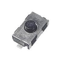 Detect Tact C&K KSR2D3MGLFG