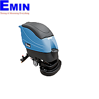 FASA A9 66BT 自動床面清掃機