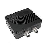 Camera Công Nghiệp Terabee 3DCAM VGA 3D Terabee TB-3DCAM-VGAS-940