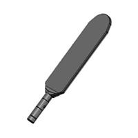 Taoglas TG.31.8113 Wideband 5G/4G Terminal Mount