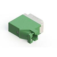 EDAC 516-038-520-320 Connectors Rack & Panel Connector