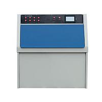 Buồng Thử Độ Phong Hóa Tia Uv Climatest Symor TA-UV (290Nm-400Nm)