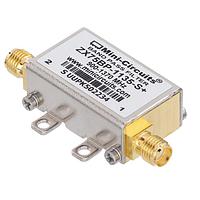 Bộ Lọc Băng Thông LC Tập Trung, 900 - 1370 MHz, 50Ω Mini-Circuits ZX75BP-1135-S+
