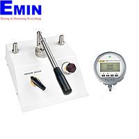 Máy hiệu chuẩn áp suất khí nén Fluke (Calibration) P5510-2700G-1/C (1 đồng hồ)