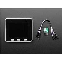 802.11 b/g/n, Bluetooth 5.0 ESP32-S3 Box Lite - Không bao gồm Dock Adafruit 5511