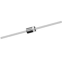 Điốt TVS 91 VBR 77,8 Vrwm 125 Vc 12A Central Semiconductor 1.5CE91CA BK PBFREE