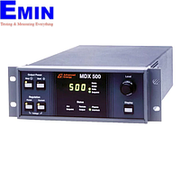 Nguồn một chiều Advanced Energy MDX 500W (1200V, 500W)