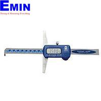 Thước Đo Sâu Điện Tử (Có Đầu Móc) Moore & Wright, Mw 170-30Dh, 0-300Mm MOORE & WRIGHT MW170-30DH