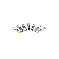 OPTECH SFP-CWDM-30-31 Optical Transceiver Module (1.25Gbps; 1310nm)