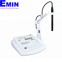 HINOTEK Bante980 Benchtop Dissolved Oxygen Meter (0.00 - 20.00mg/L, 0.01/0.1mg/L)