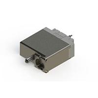EDAC 519-036-000-465 Housings Rack & Panel Connector