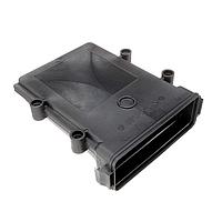 Phụ kiện Vỏ bảo vệ DEUTSCH - TE Connectivity EEC-5X650B