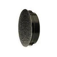 Heyco 1655N ປຸ່ມປິດຮ່ອງ SP 218N ສີຂາວ