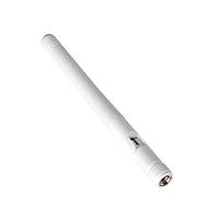 Molex 214415-1001 パッシブアンテナ WiFi/BT アンテナ ヒンジ付き ホワイト M