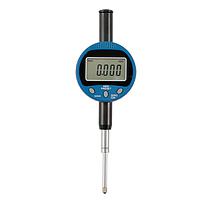 Đồng hồ so MOORE & WRIGHT MW415-01 (0-12.5.0, 0.001mm)