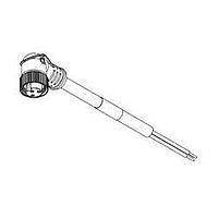 Molex 1300060440 Sensor Cables / Actuator Cables MC 3P FP 25' 90D 16/3 PVC