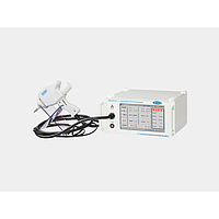 Thiết bị mô phỏng ESD EMC Prima ESD61002TB (0.20kV ～20.0kV ±5%)