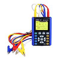 Máy phát xung, phát hàm VICTOR 72A