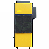 Harison HD-168DR 工業用デシケーター