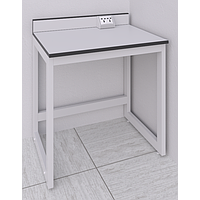 Bàn thí nghiệm VIỆT NAM HBW-120