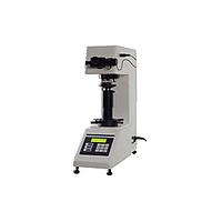 HUATEC HVS5 ビッカース硬度テスター HVS-5/10/30/50