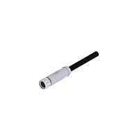 Amphenol CONEC 42-12230 Sensor Cables / Actuator Cables SAL-8-RK3-2/K1/05