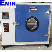 Tủ sấy hiện số CHINA 101-3A (225L)