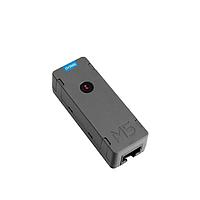 M5Stack U121-B-V11 カメラモジュール M5Stack PoEカメラ WiFi付き(OV3660)