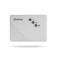 Seitron SGAMET 遠隔ガス漏れ検出センサー (Methane, 5% ~ 20% L.E.L.)