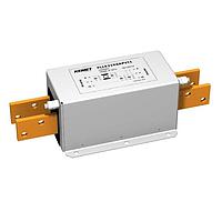 KEMET FLLEU100ASRW1 Power Line Filters 277volts 100A 3.2mOhms