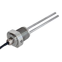 PCE MWM 230 純然湿度センサー