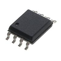 Infineon CY15B104QSN-108SXI FRAM 4Mb  108 MHz QSPI