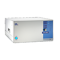 ETL Prüftechnik ATS400 X6 Automatic Test System (no Display, external monitor required)