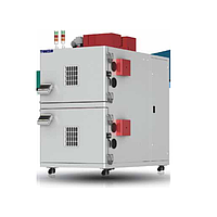 Buồng thử nghiệm pin 2 lớp Tomilo TOD-B390EX (1000*600*650)