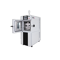 Sonacme ST/180/70(H) Temperature Humidity Test Chamber (180L;  -70~+100℃)