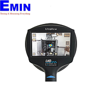 Thiết bị kiểm tra, phát hiện dò rỉ khí